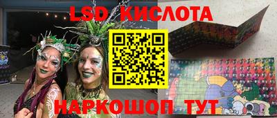 прущие грибы Ирбит