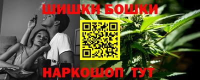 прущие грибы Ирбит