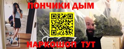 прущие грибы Ирбит
