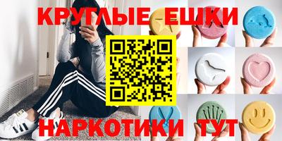 прущие грибы Ирбит